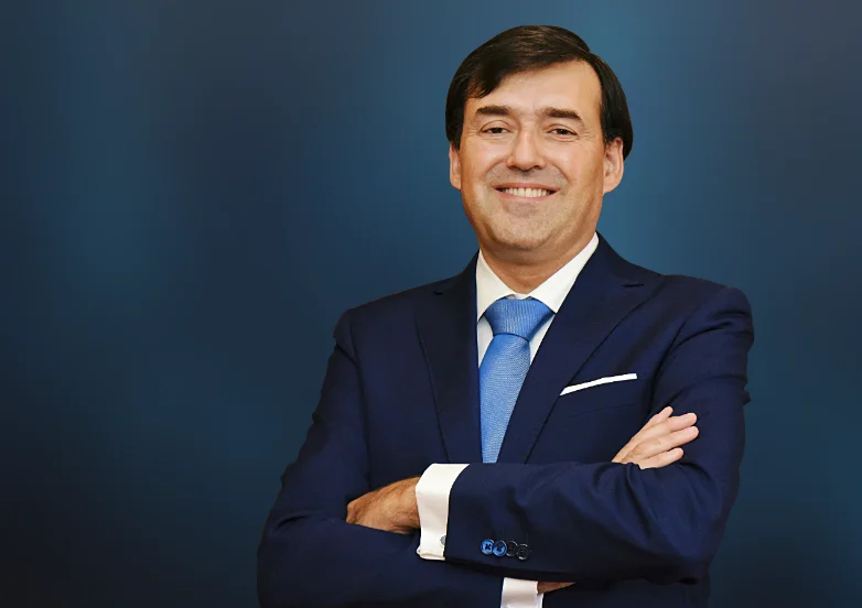 António Barreto Archer