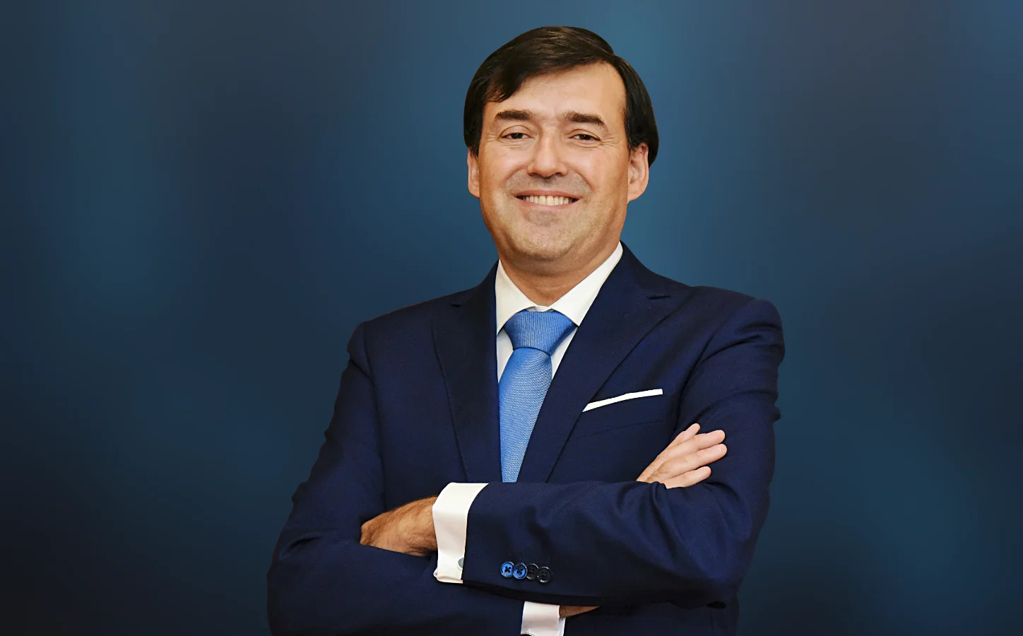 António Barreto Archer